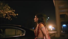 Saru - 26th January 2026